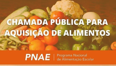 Confira a documentação.