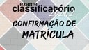 Confira