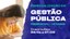especialização em gestão pública