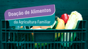 7dffbc4f-2e9d-4bea-8f05-23c469afa4c4.png