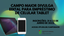 arte tablet