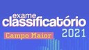 Cursos técnicos