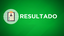 Resultado