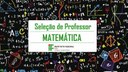 Confira