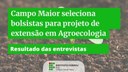 Confira