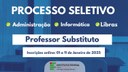 Confira