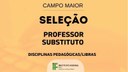 Seleção