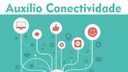 auxilio conectividade