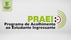 Confira resultado final