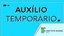Auxílio Temporário