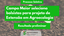 Resultado preliminar.png