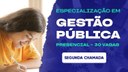 Gestão