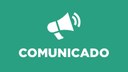 As matrículas serão realizadas nos dias 02, 03 e 06 de março.
