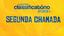 Confira os convocados