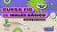 Confira
