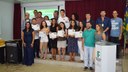 campo maior