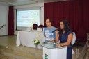 Homenageados Campo Maior