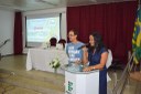 Homenageados Campo Maior