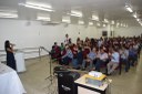 Homenageados Campo Maior