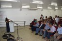Homenageados Campo Maior