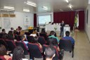 Homenageados Campo Maior