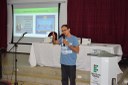 Homenageados Campo Maior