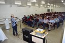 Homenageados Campo Maior