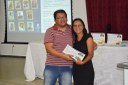 Homenageados Campo Maior