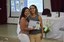 Homenageados Campo Maior