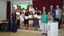 Homenageados Campo Maior