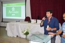 Homenageados Campo Maior
