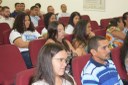 Homenageados Campo Maior