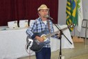 Homenageados Campo Maior