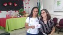Homenagem