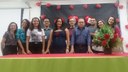 Homenagem