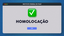 Homologacao-site.png