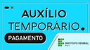 Confira