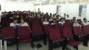 I Consciência Negra, quanto vale ou é por quilo?