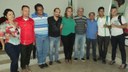 I Consciência Negra, quanto vale ou é por quilo?