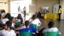 Setembro Amarelo no Campus Campo Maior