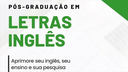 Confira o edital