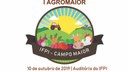 I-agromaior.jpg
