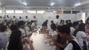 Dia do Estudante