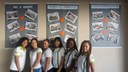 Dia do Estudante