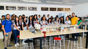 artes site ifpi (27).png
