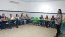 Setembro Amarelo