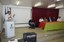 Aula Inaugural Especialização em Gestão Pública