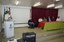 Aula Inaugural Especialização em Gestão Pública
