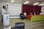 Aula Inaugural Especialização em Gestão Pública