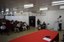 Aula Inaugural Especialização em Gestão Pública